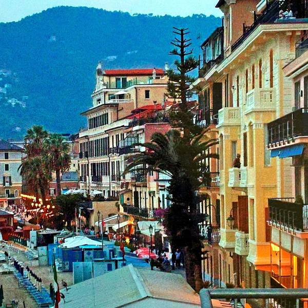 Allassio