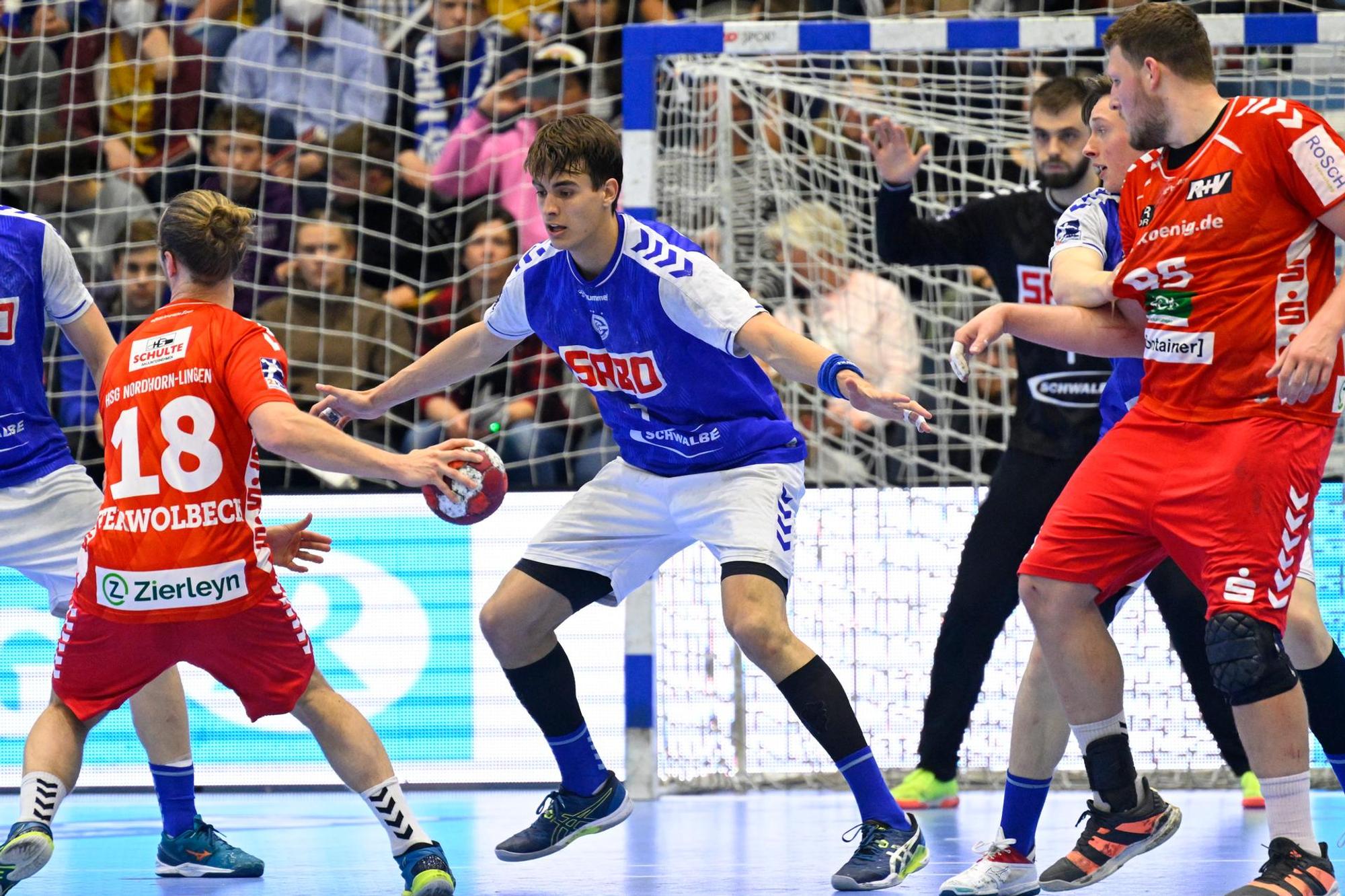 vfl_koester_nordhorn
