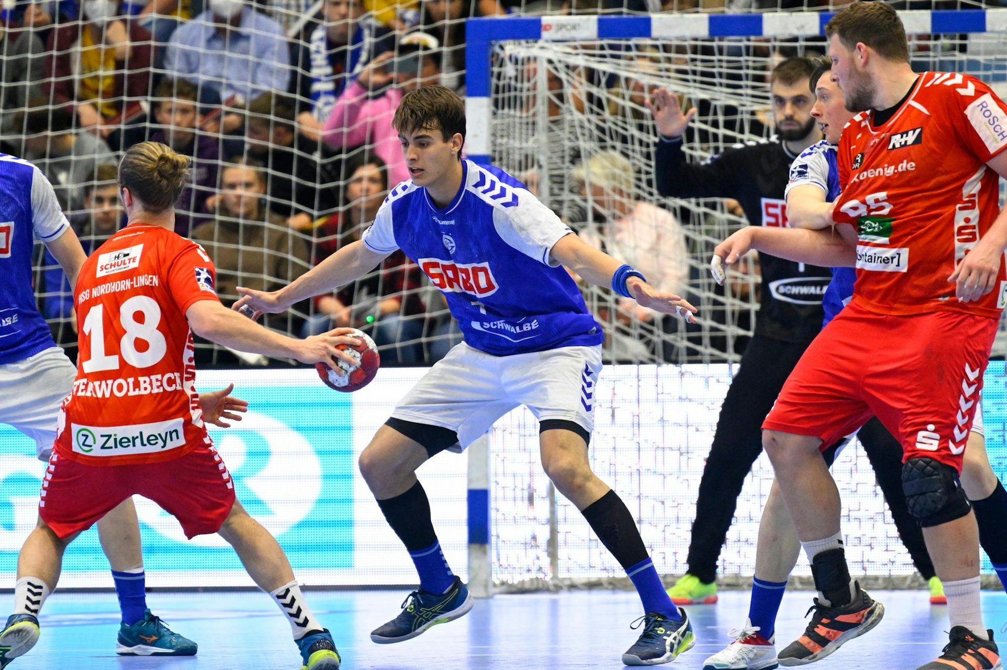 vfl_koester_nordhorn
