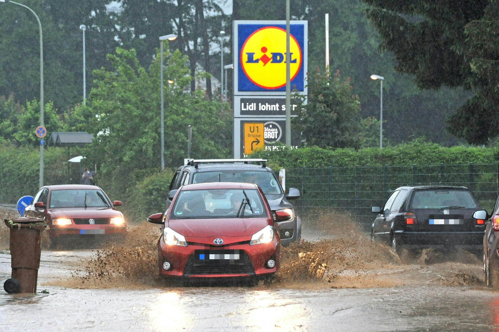 wu-unwetter-leichlingen_(10)