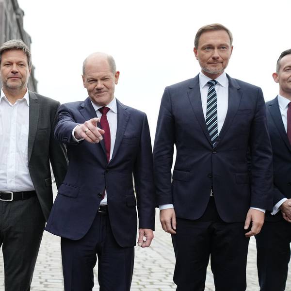 Neuer Inhalt