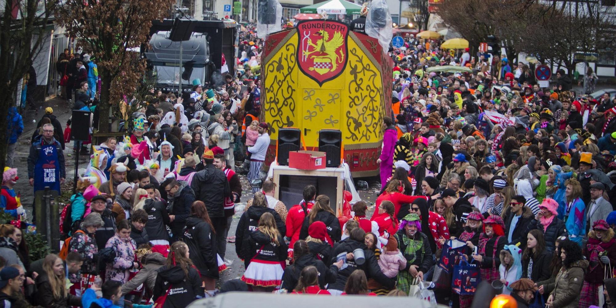 Ruenderoth_Karneval
