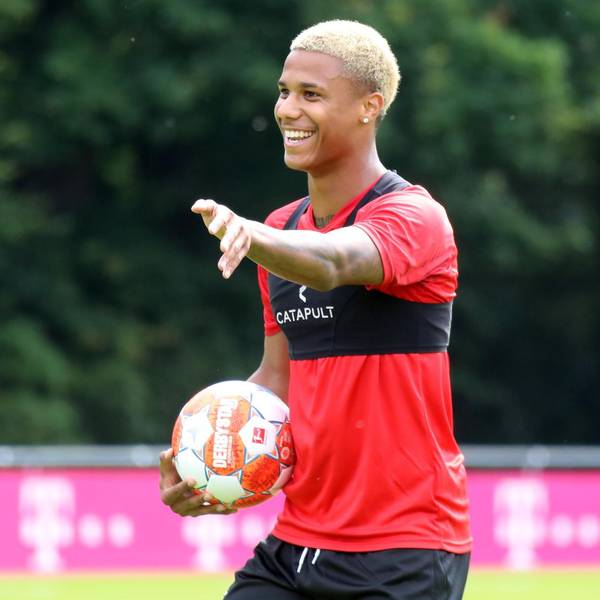 Neuer Inhalt