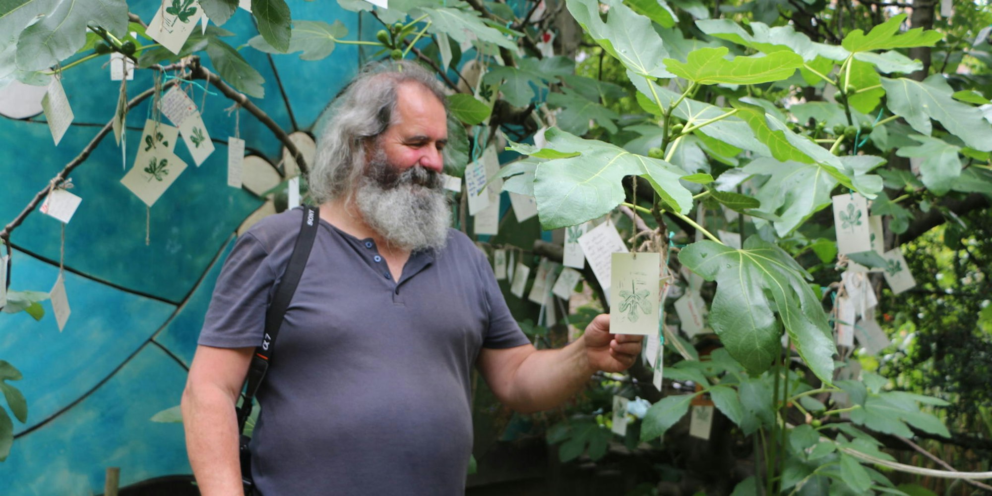 CAE_Körnerstraßenfest-Ehrenfeld_03 (1)