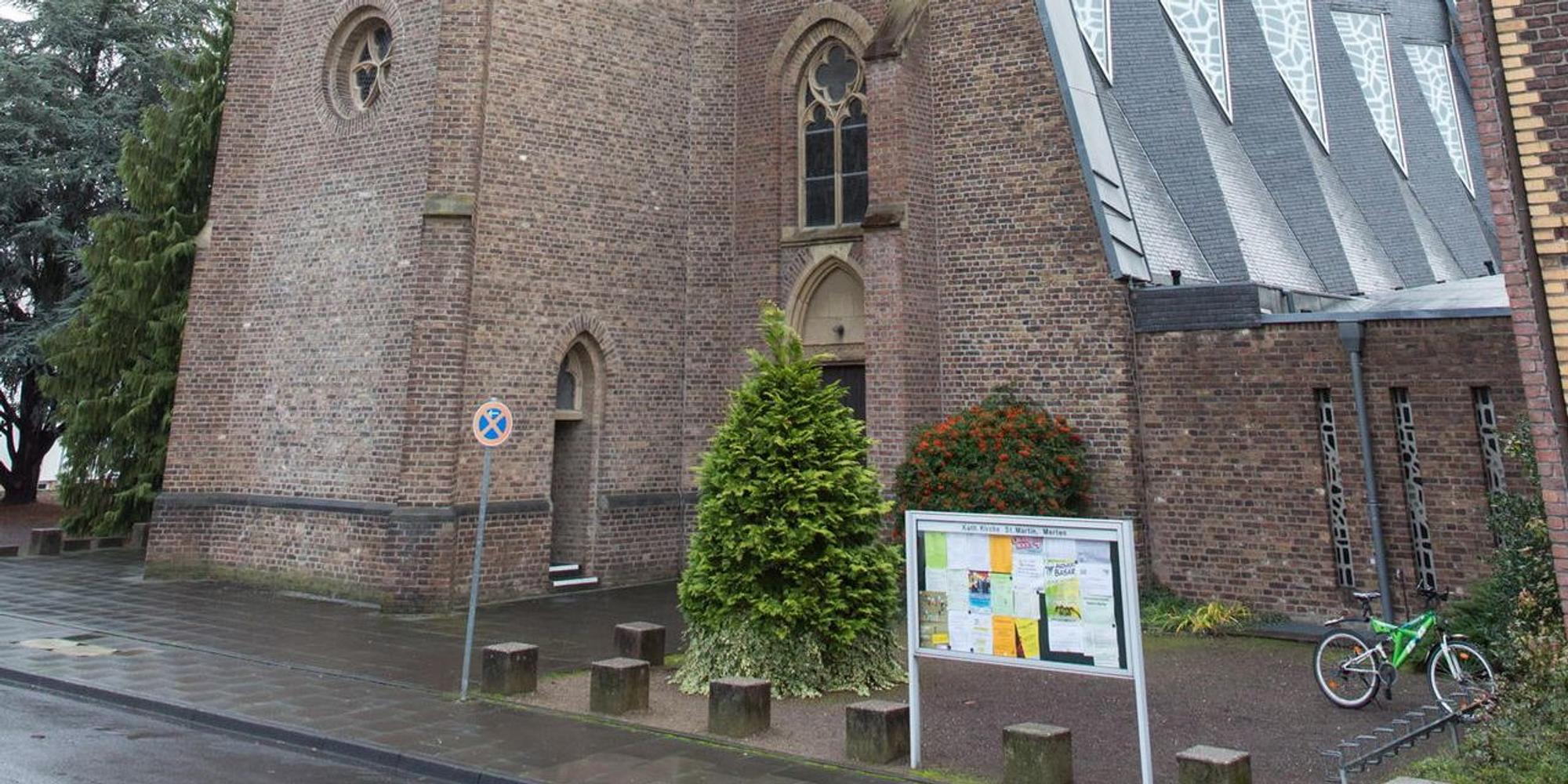 Merten_Kirche_St._Martin
