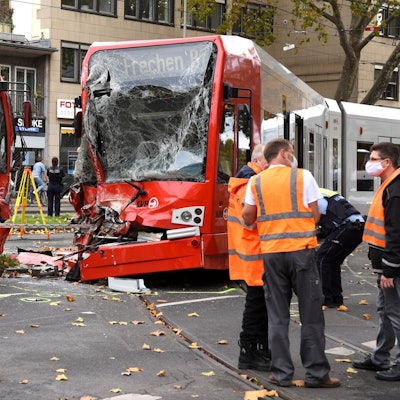 20201102-RAK-KVBUnfallNeumarkt-002