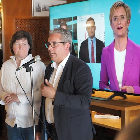 LTW Joisten SPD Köln