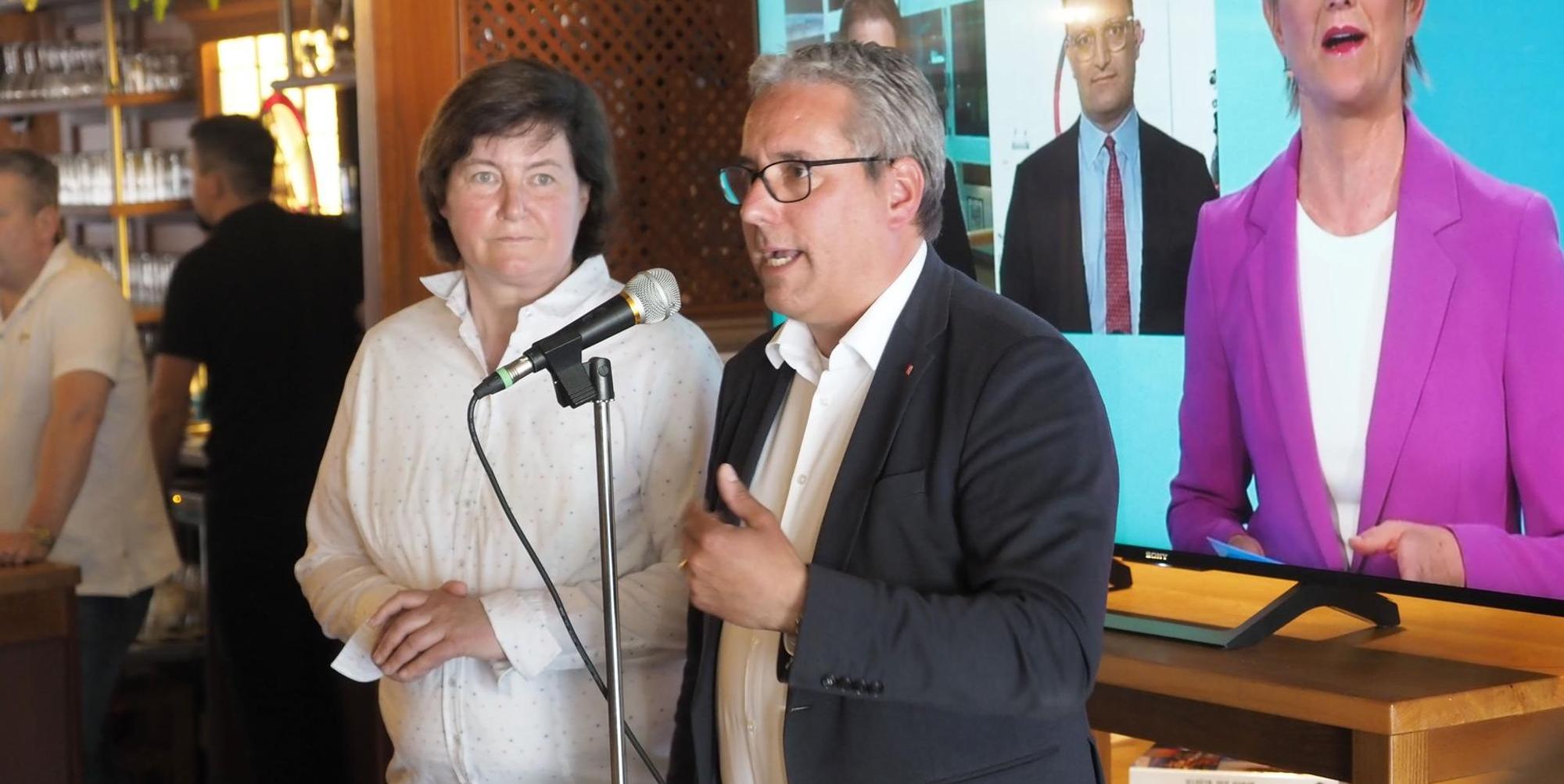 LTW Joisten SPD Köln