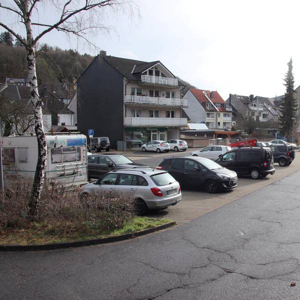 Neuer Inhalt