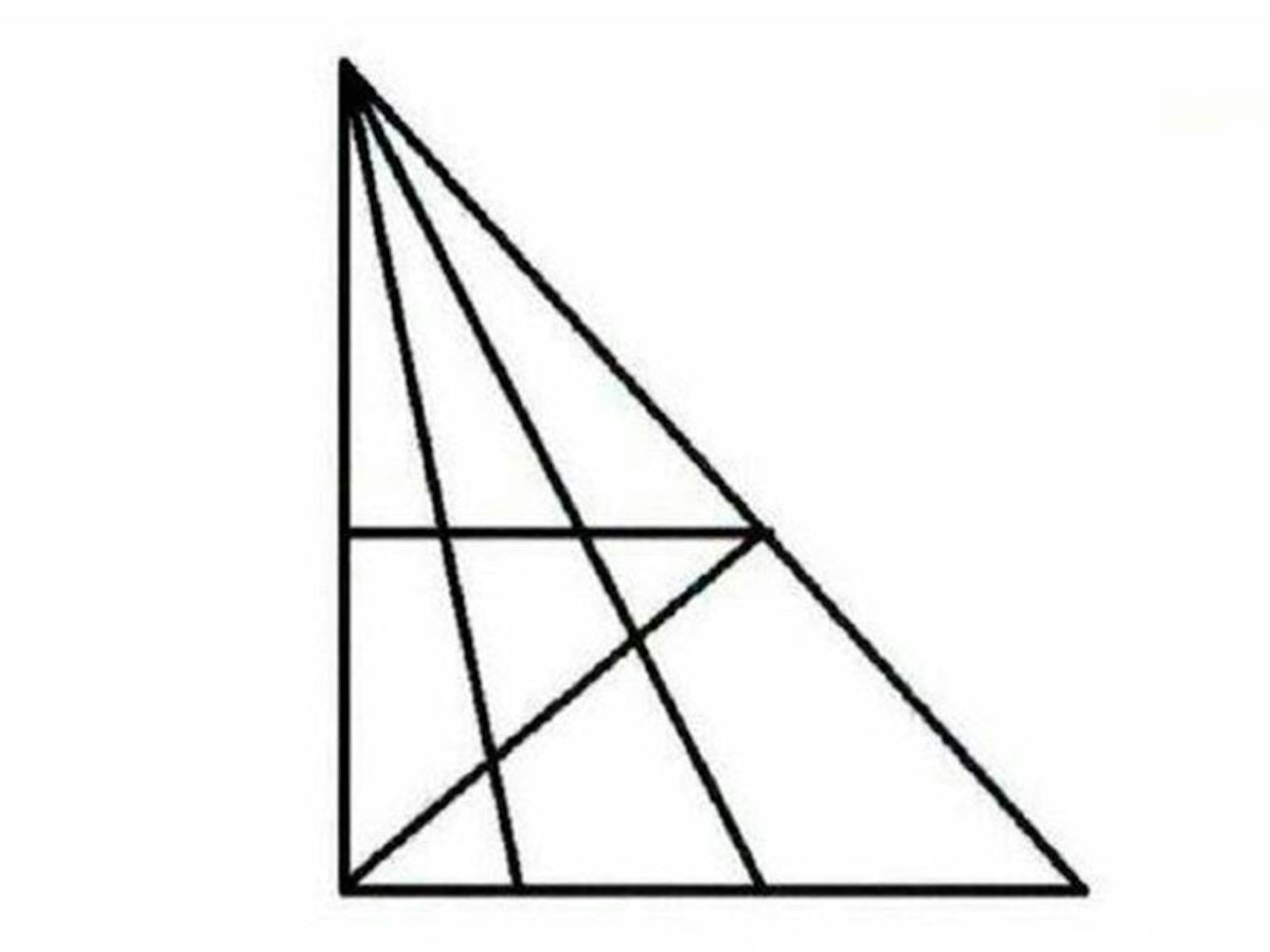 Dreiecks_Rätsel_Teaser