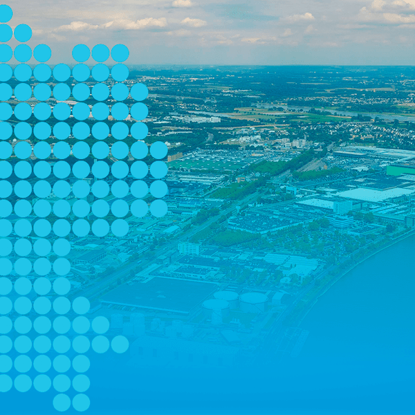 Header Wahlergebnisse Region