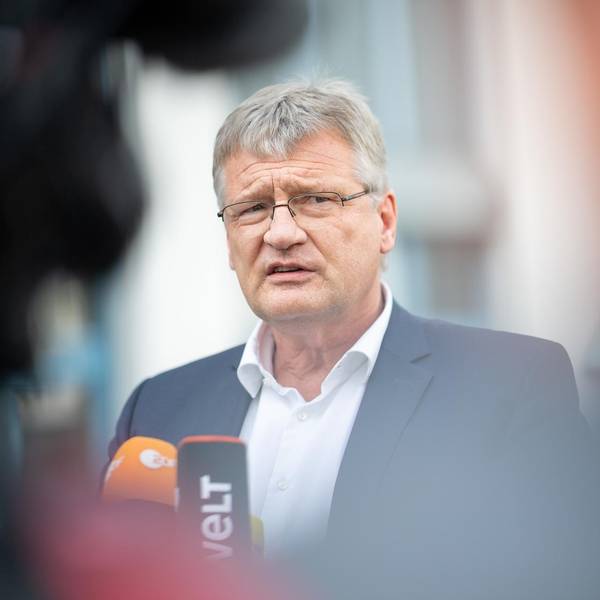 JörgMeuthen