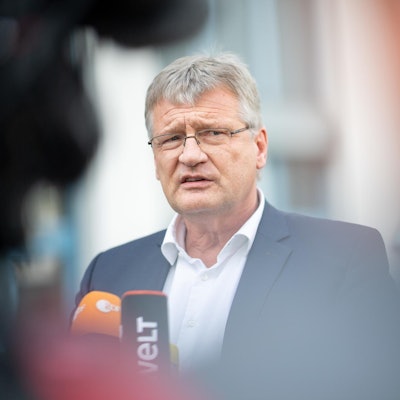 JörgMeuthen