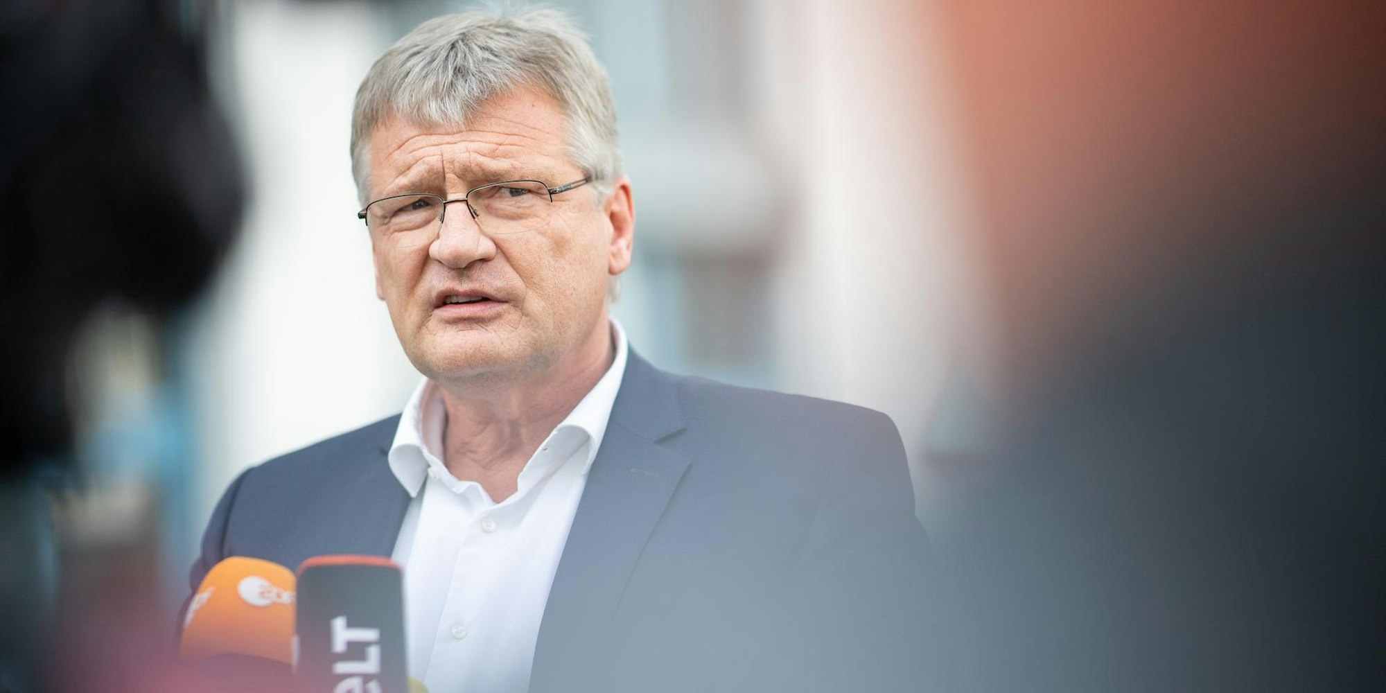 JörgMeuthen