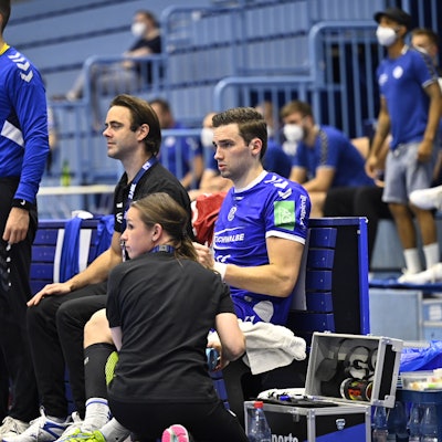 78FEF925-83A1-45A7-8B63-BB76581E3E6D