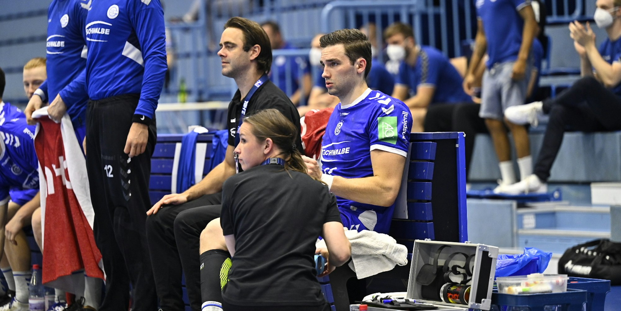 78FEF925-83A1-45A7-8B63-BB76581E3E6D