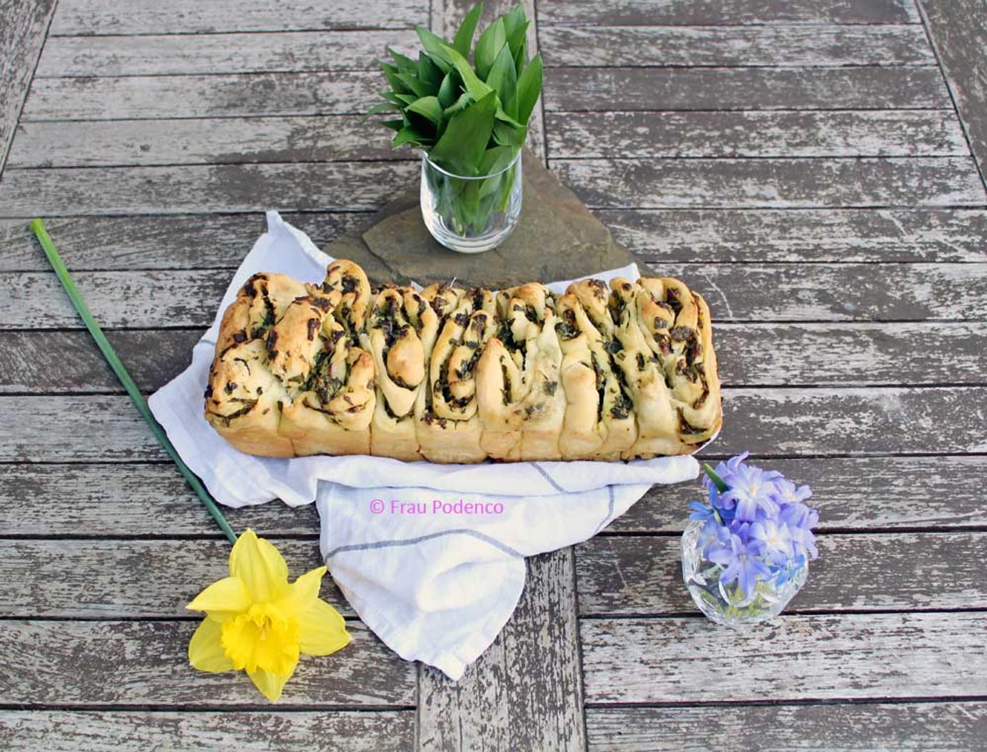 bärlauch-faltenbrot-3