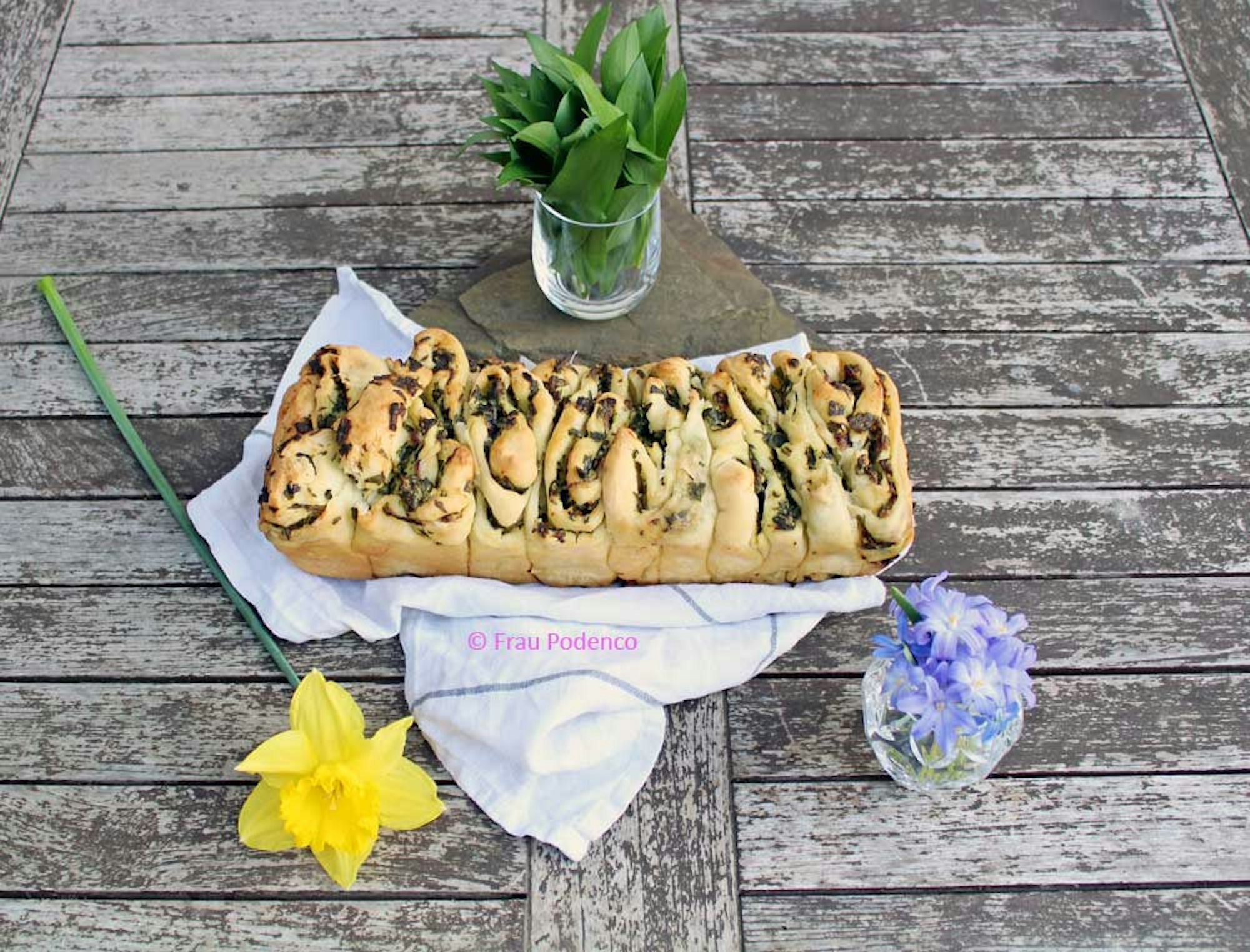 bärlauch-faltenbrot-3