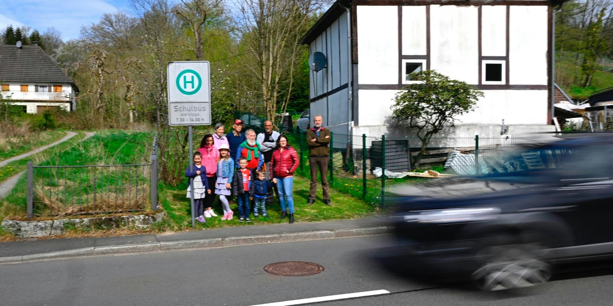 Neuer Inhalt