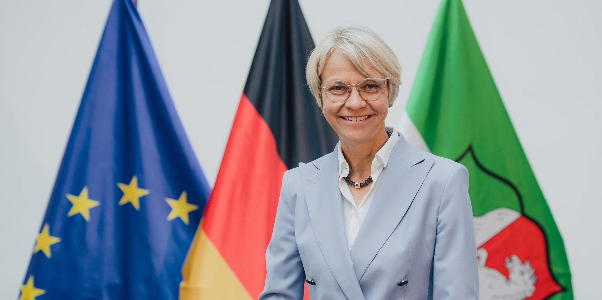 Dorothee Feller 040722 (1)