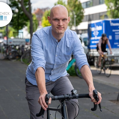 Header-Spar-Check-MOBILITAET