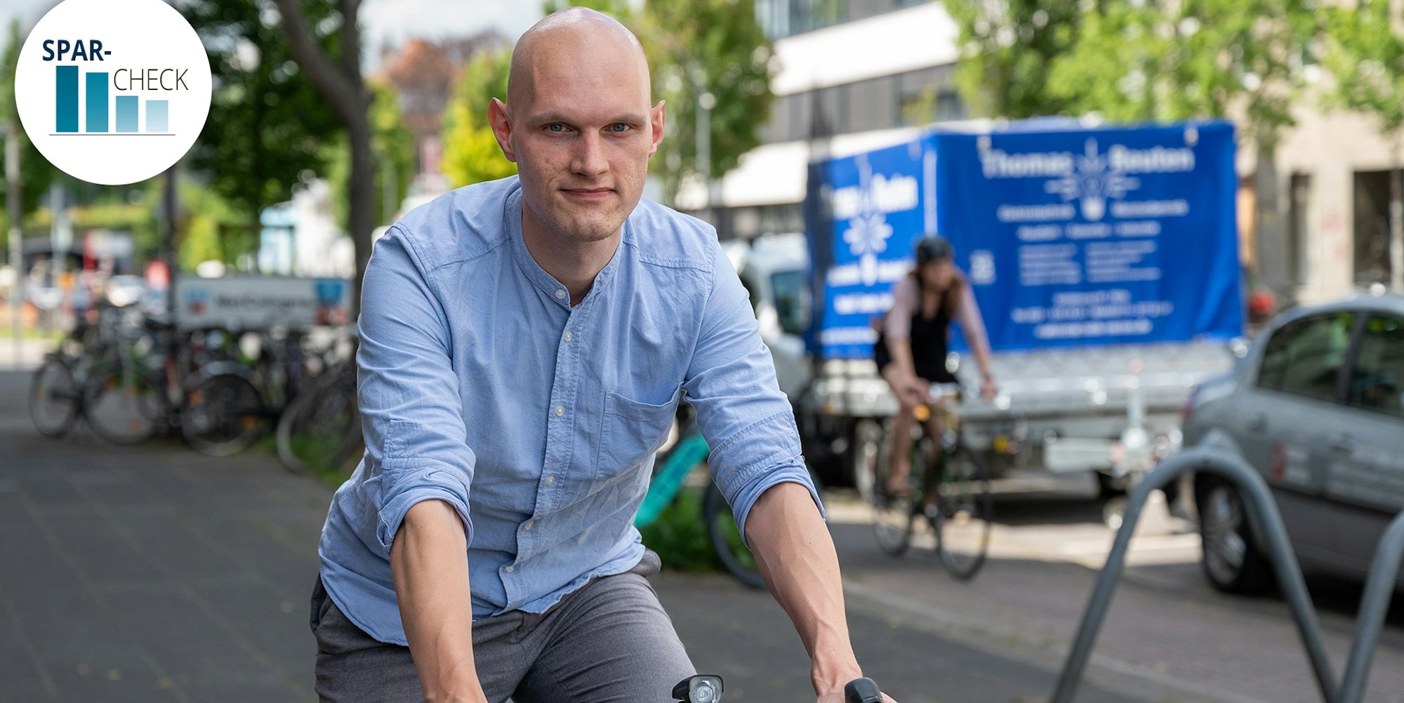 Header-Spar-Check-MOBILITAET