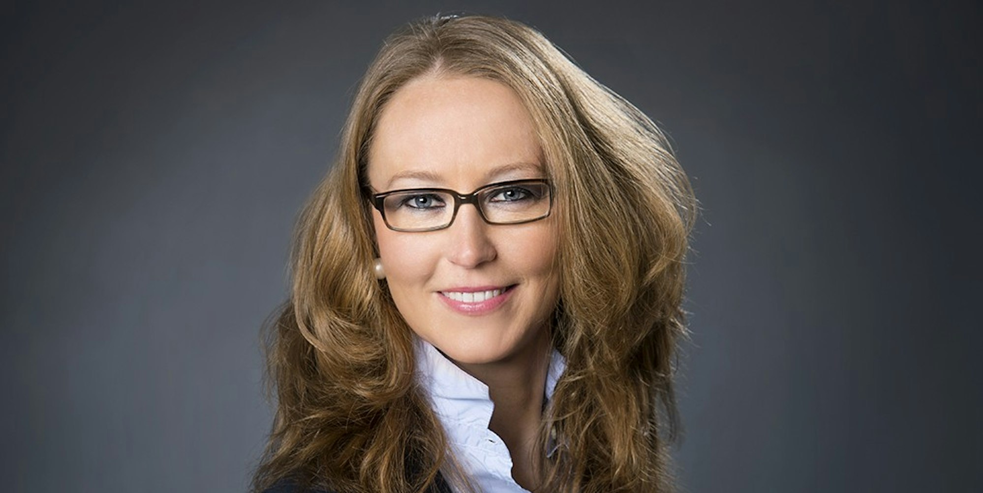 MDS-KR-2021-05-27-71-172276953