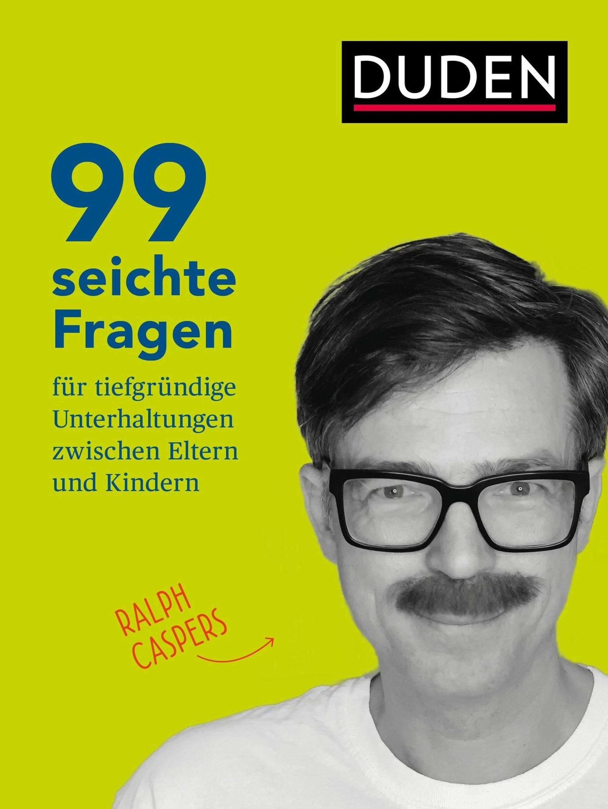 Neuer Inhalt