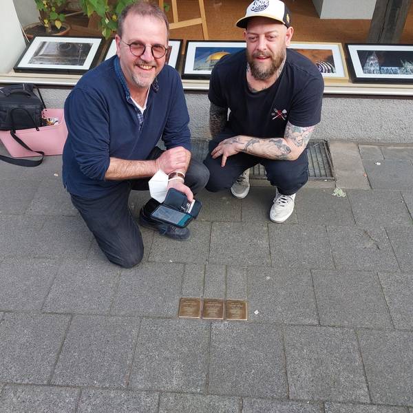 Neuer Inhalt
