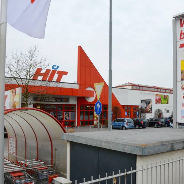 2018_03_27_Hit_Sieglar_-_1