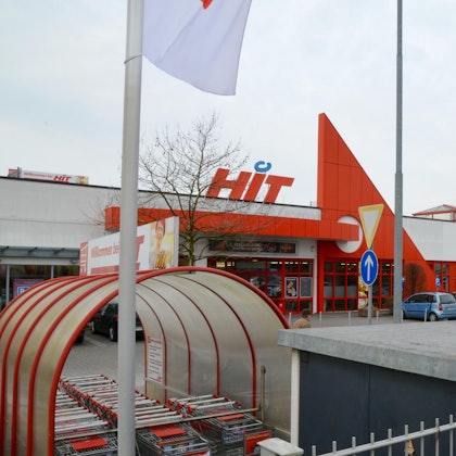 2018_03_27_Hit_Sieglar_-_1