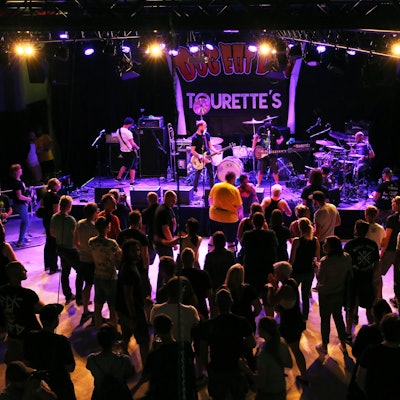 09082018_Club Volta_07