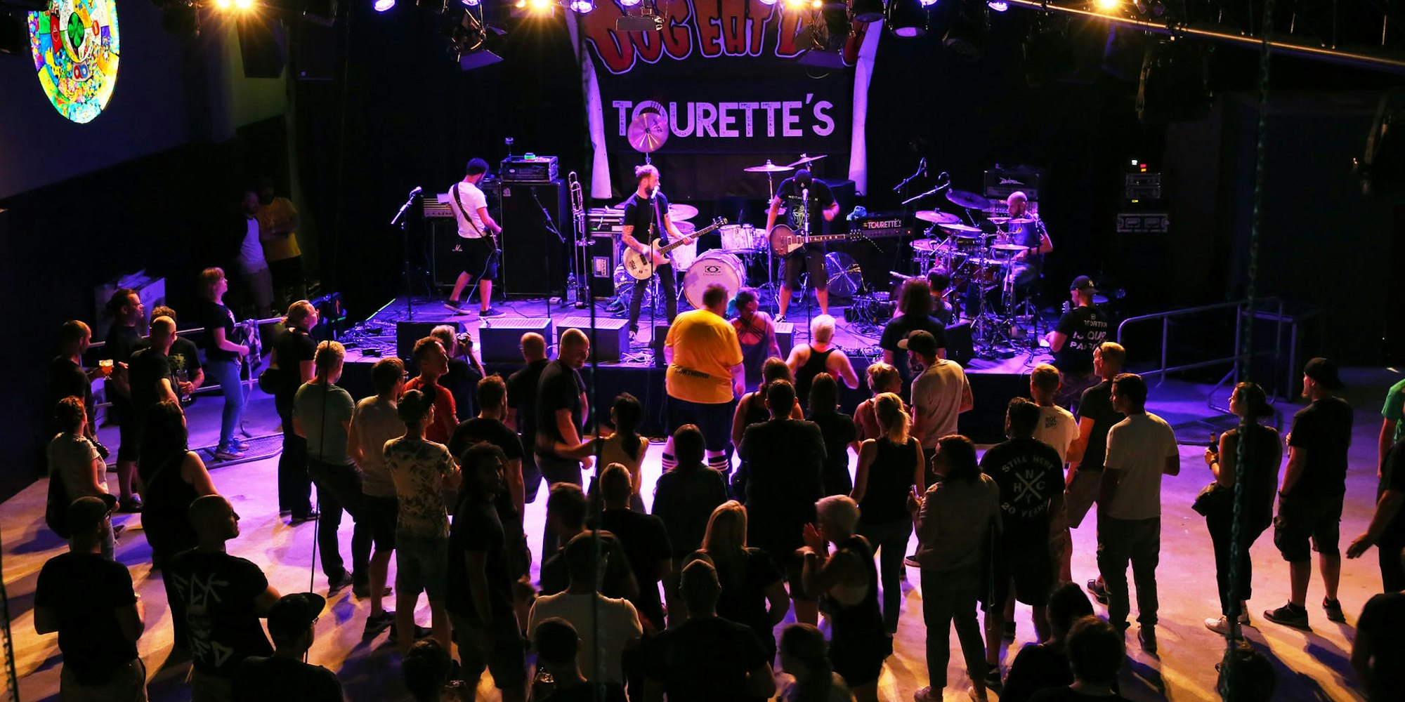 09082018_Club Volta_07