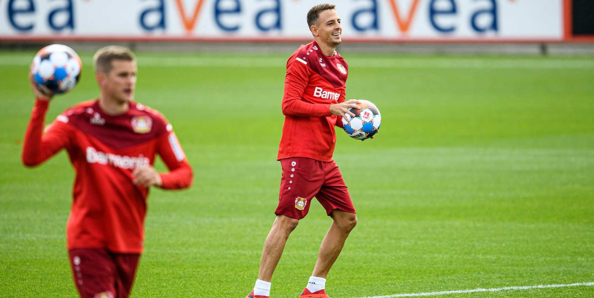 20200925_JS_Training_0695