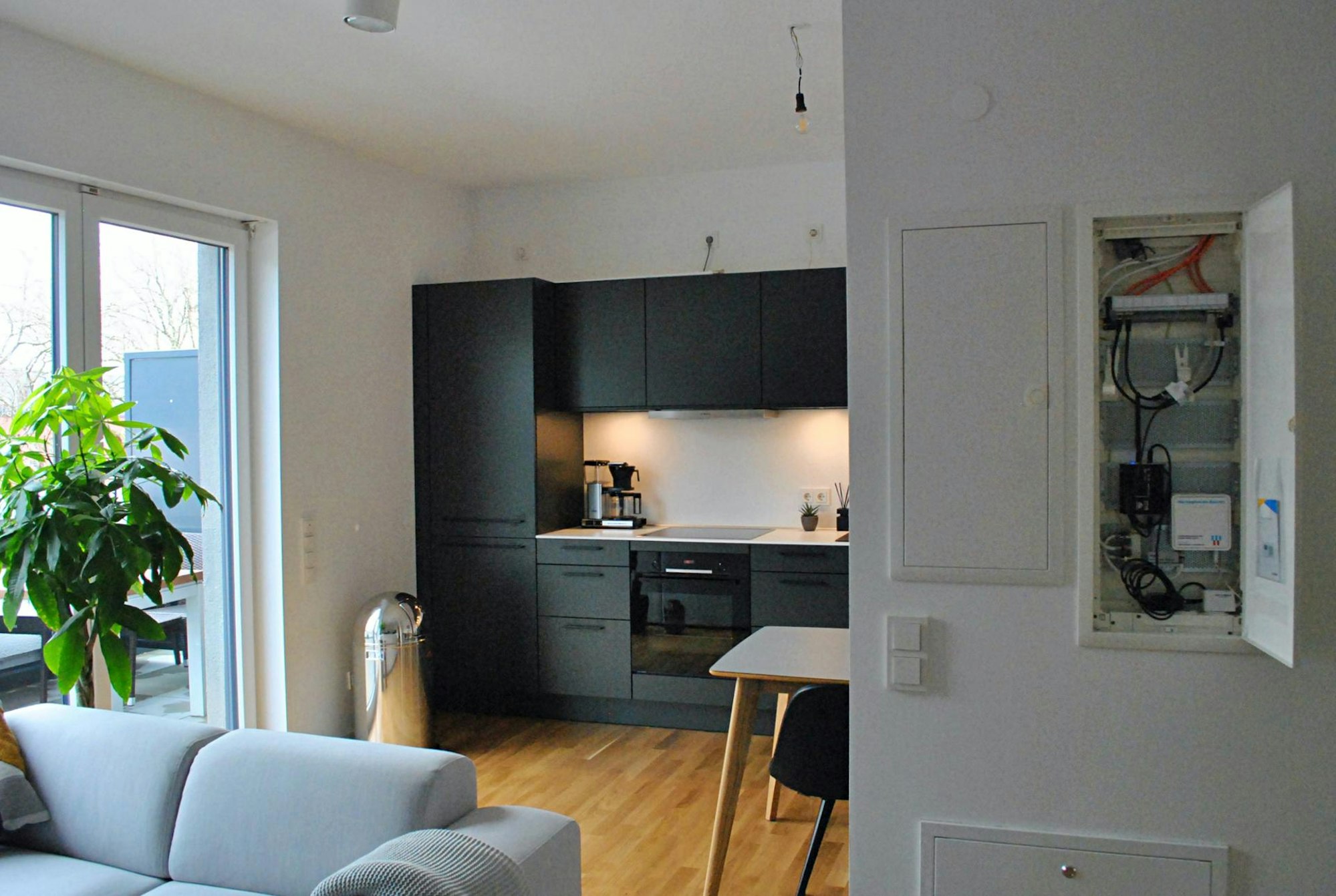 8_Wohnung_flo