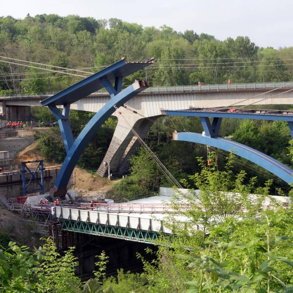 Frechen-Autobahnbrücke_004
