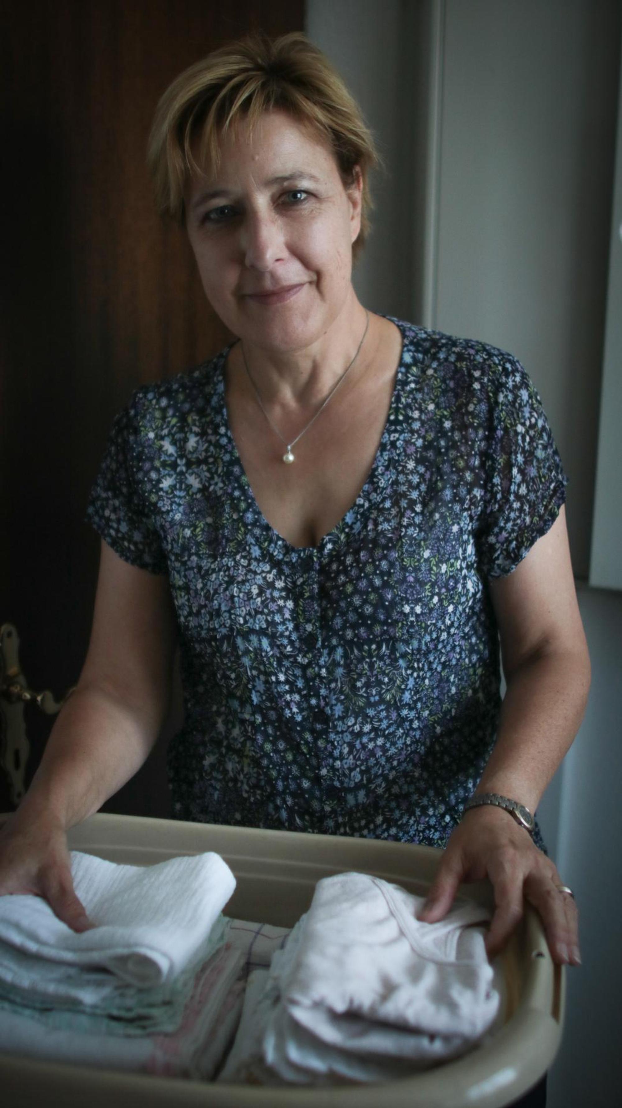 Wochenbett3