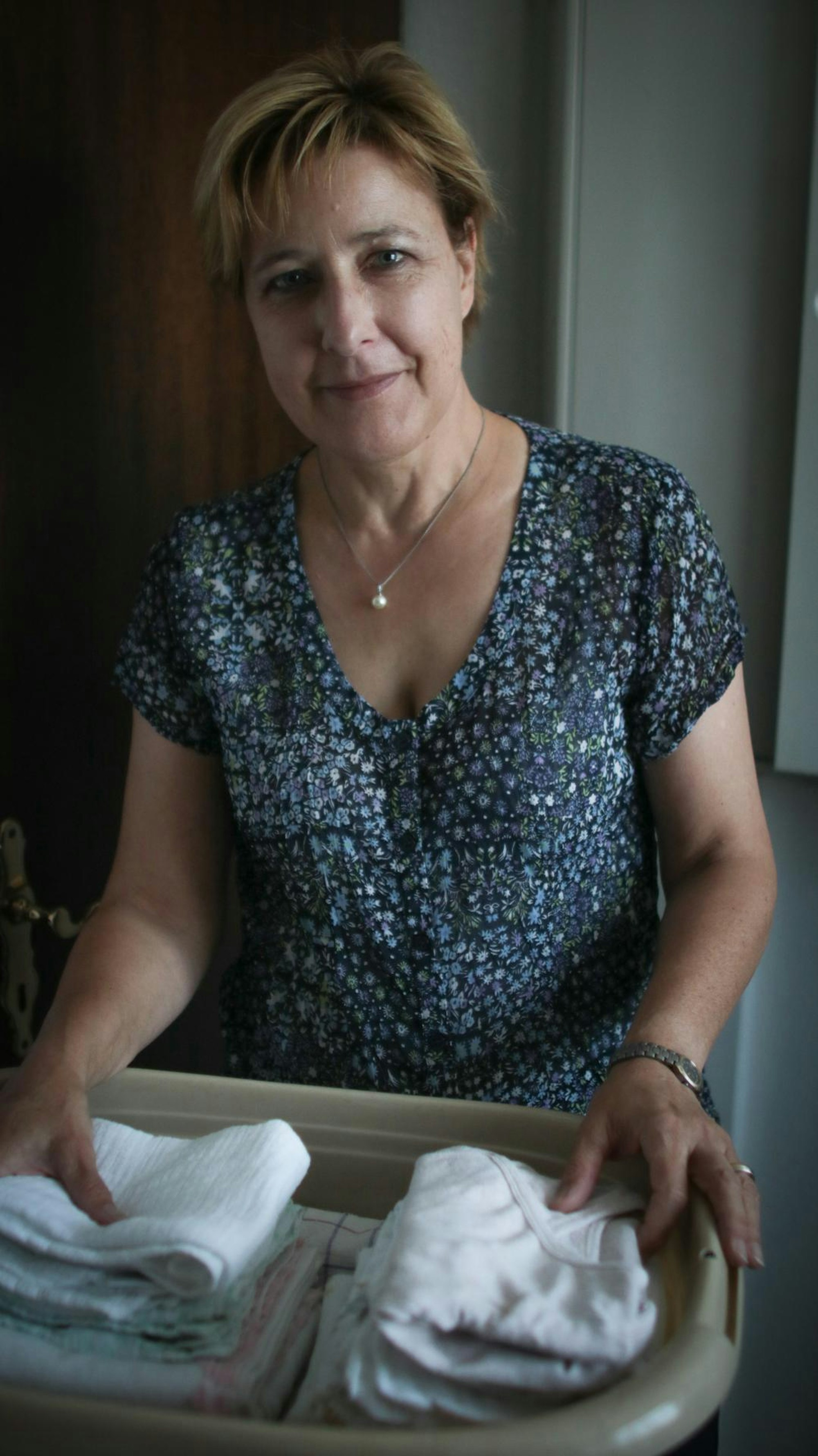 Wochenbett3