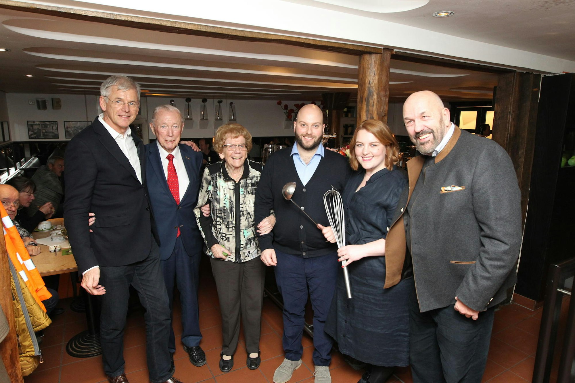 Gasthaus_Scheiderhöhe2