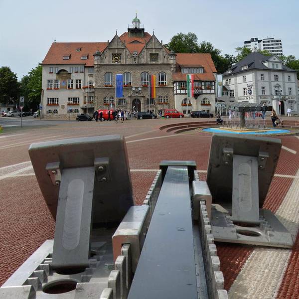Wettrennen_bürgermeister