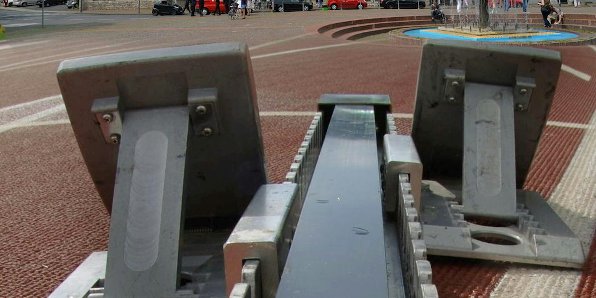 Wettrennen_bürgermeister