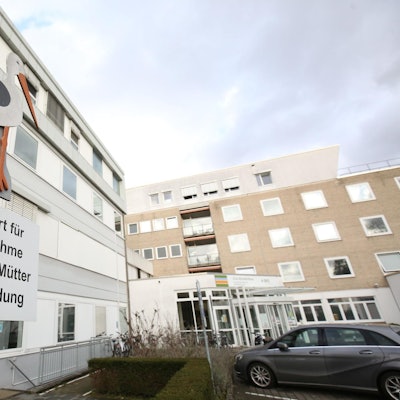 Neuer Inhalt (2)