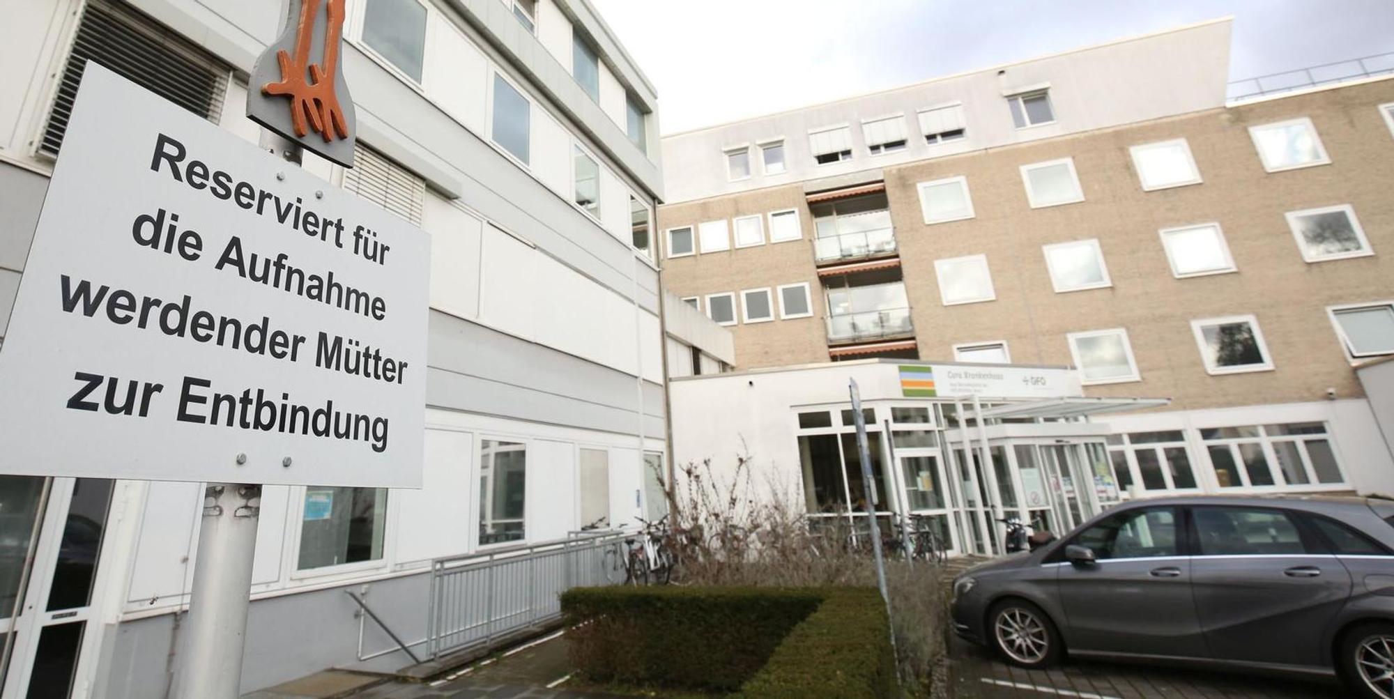 Neuer Inhalt (2)