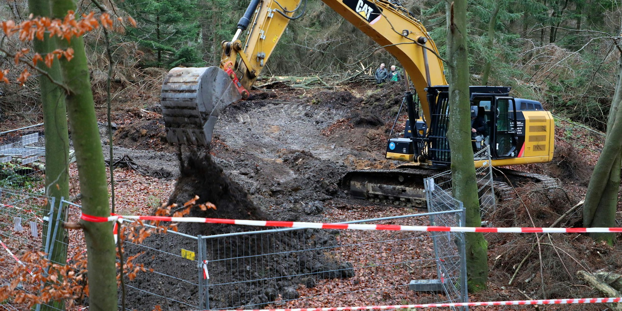 GL_Bergschaden_Grube_Norma_0288