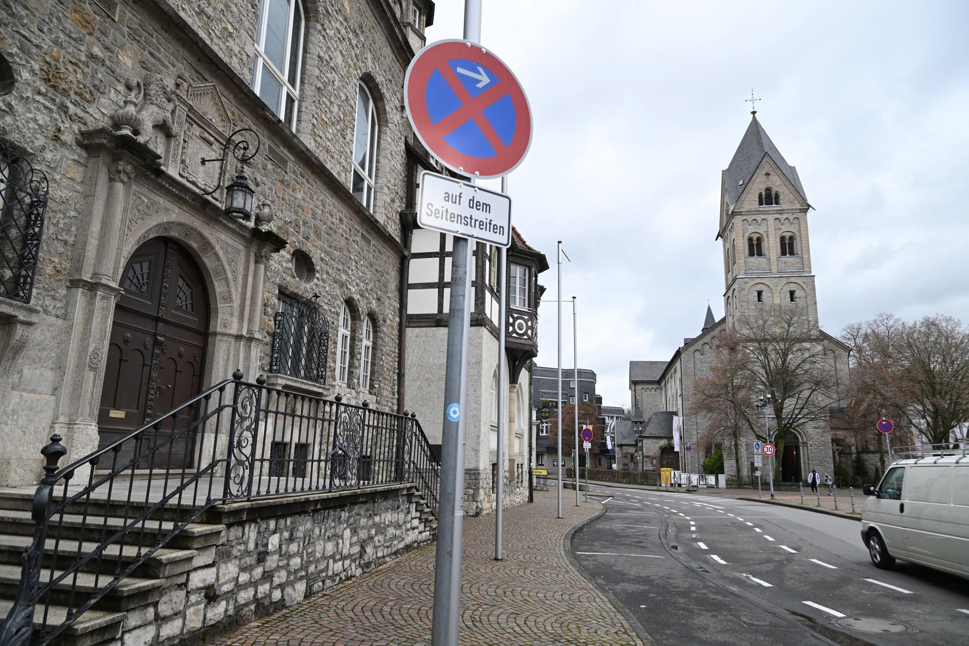 Neuer Inhalt