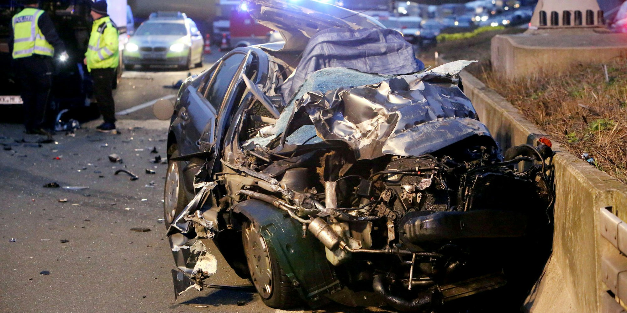 klodt foto siebengebirge