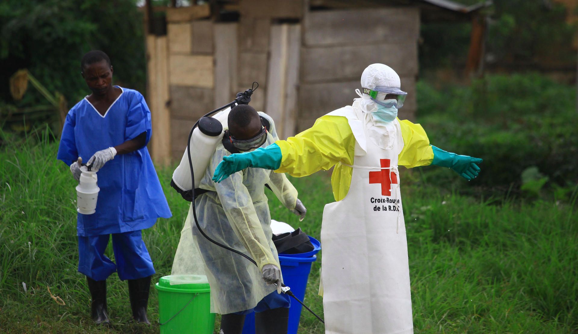 Ebola_Beni_Kongo
