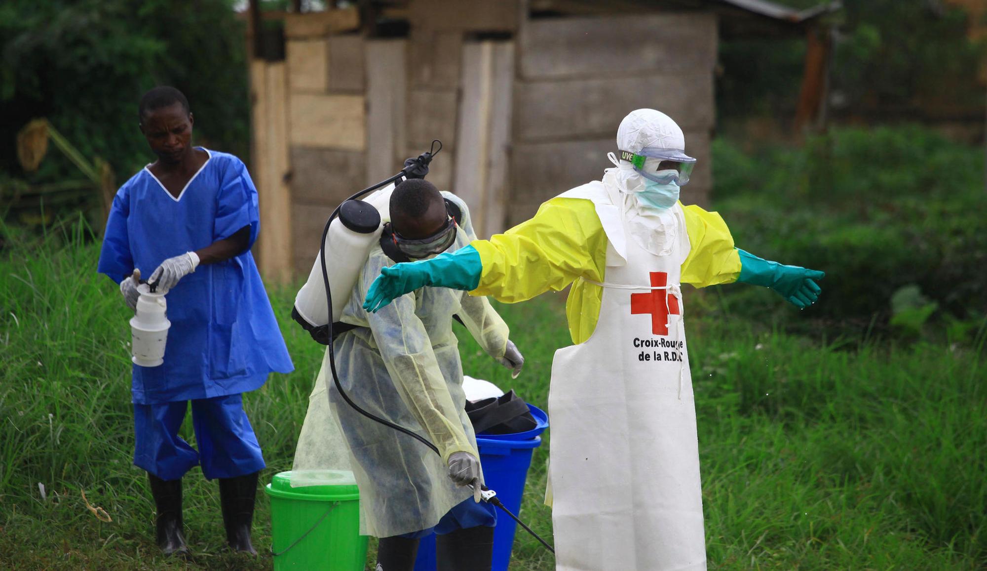 Ebola_Beni_Kongo
