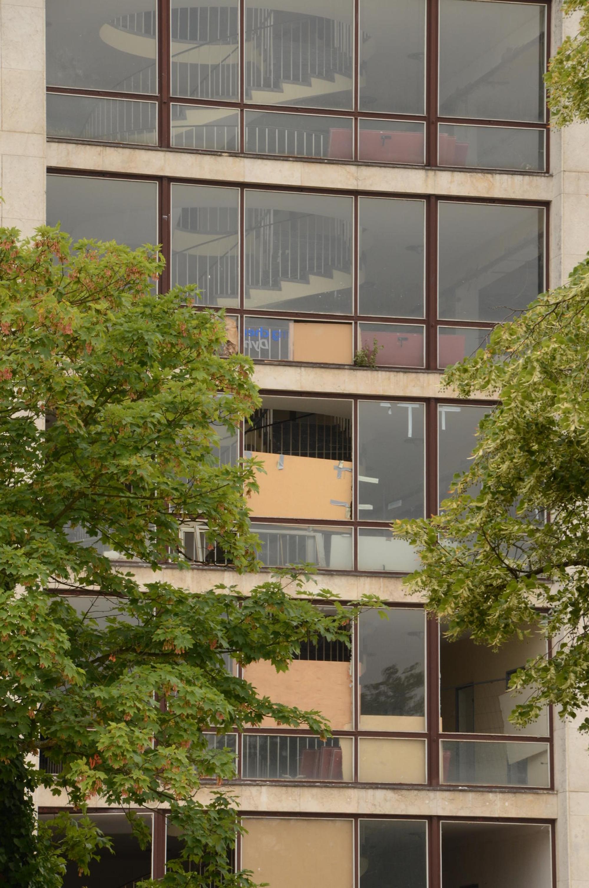 Abriss-dn-hochhaus2