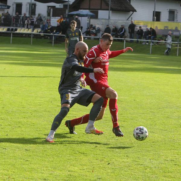 Neuer Inhalt (1)